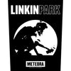 Linkin Park