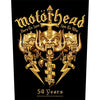 Motorhead