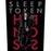 Back Patch - Sleep Token - Hypnosis