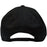 Baseball Hat - Gojira - Logo - Back