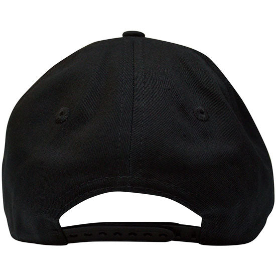 Baseball Hat - Gojira - Logo - Back