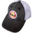 Baseball Hat - Guns N' Roses - Vintage Logo - Front