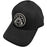 Baseball Hat - Johnny Cash - Don't Take Your Guns - Front