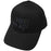 Baseball Hat - Linkin Park - Black Logo - Front