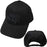 Baseball Hat - Linkin Park - Black Logo