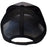 Baseball Hat - Pantera - Skull - Back