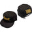 Baseball Hat - Slipknot - Barcode - Flat Brim