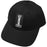 Baseball Hat - Tool - 72826 Logo - Front
