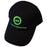 Baseball Hat - Type O Negative - Logo - Front