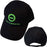 Baseball Hat - Type O Negative - Logo