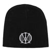 Hats & Beanies