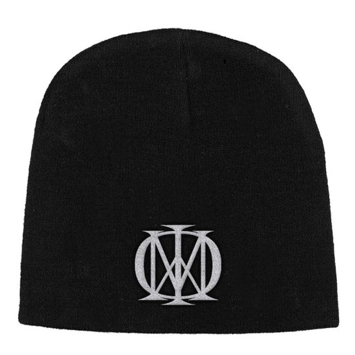 Beanie - Dream Theater - Symbol
