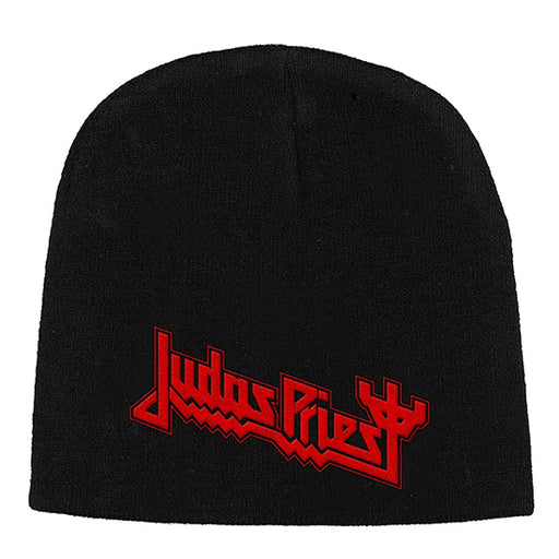 Beanie - Judas Priest - Logo