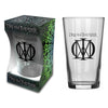 Beer Glasses