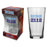 Beer Glass - Rush - 2112