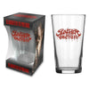 Beer Glasses