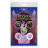 Button Badges