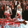 CD - Cannibal Corpse - Butchered at Birth