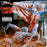CD - Cannibal Corpse - Tomb of the Mutilated (Explicit)