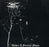 CD - Darkthrone - Under a Funeral Moon