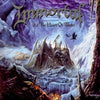 CD - Immortal - At the Heart of Winter