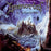 CD - Immortal - At the Heart of Winter