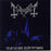 CD - Mayhem - De Mysteriis Dom Sathanas
