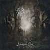 CD - Opeth - Blackwater Park