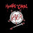 CD - Slayer - Haunting The Chapel