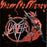 CD - Slayer - Show No Mercy