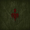 CD - Wardruna - YGGDRASIL