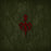 CD - Wardruna - YGGDRASIL