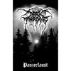 Deluxe Flag - Darkthrone - Panzerfaust
