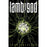 Deluxe Flag - Lamb of God - Into Oblivion