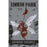 Deluxe Flag - Linkin Park - Hybrid Theory