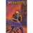 Deluxe Flag - Megadeth - Peace Sells