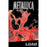 Deluxe Flag - Metallica - Load