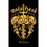 Deluxe Flag - Motorhead - Core 50th