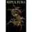 Deluxe Flag - Sepultura - Discography
