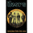 Deluxe Flag - The Doors - Waiting For The Sun