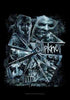 Flag - Slipknot - Broken Glass