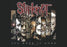 Flag - Slipknot - Fractions
