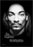 Flag - Snoop Dogg - The Doggfather