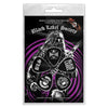 Guitar Picks - Black Label Society - Zakk Wylde