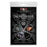 Guitar Picks - Dream Theater - Symbol