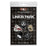 Guitar Picks - Linkin Park - Classics