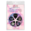 Guitar Picks