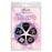 Guitar Picks - The Doors - Sun