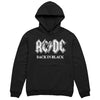 AC/DC