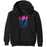 Hoodie - AC/DC - Thunderstruck - Pullover
